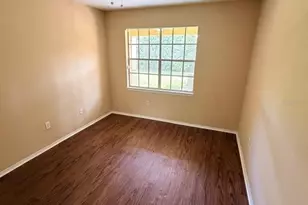 2668 Robert Trent Jones Dr, Orlando, FL 32835 - Photo 25