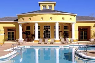 2668 Robert Trent Jones Dr, Orlando, FL 32835 - Photo 27