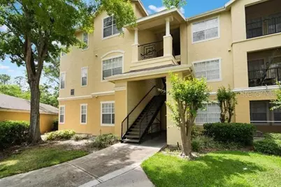 2668 Robert Trent Jones Drive #413, Orlando, FL 32835 - Photo 1