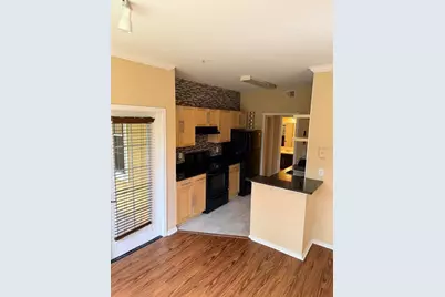 2668 Robert Trent Jones Drive #413, Orlando, FL 32835 - Photo 19