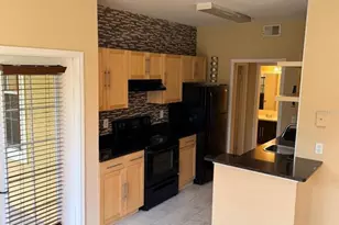 2668 Robert Trent Jones Dr, Orlando, FL 32835 - Photo 19