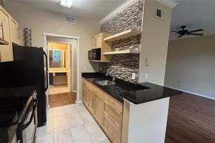 2668 Robert Trent Jones Dr, Orlando, FL 32835 - Photo 5