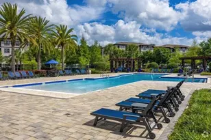 2668 Robert Trent Jones Dr, Orlando, FL 32835 - Photo 13