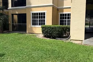 2668 Robert Trent Jones Dr, Orlando, FL 32835 - Photo 3