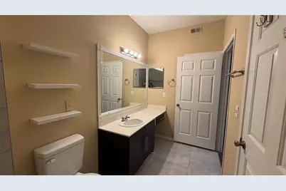 2668 Robert Trent Jones Drive #413, Orlando, FL 32835 - Photo 11