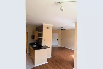 2668 Robert Trent Jones Drive #413, Orlando, FL 32835 - Photo 5