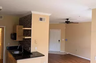 2668 Robert Trent Jones Dr, Orlando, FL 32835 - Photo 5