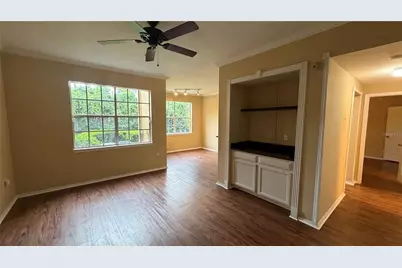 2668 Robert Trent Jones Drive #413, Orlando, FL 32835 - Photo 17