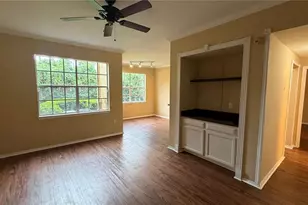 2668 Robert Trent Jones Dr, Orlando, FL 32835 - Photo 17