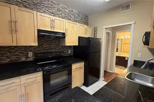 2668 Robert Trent Jones Dr, Orlando, FL 32835 - Photo 13