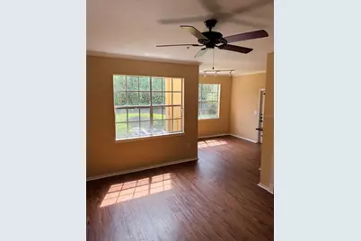 2668 Robert Trent Jones Drive #413, Orlando, FL 32835 - Photo 9