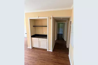 2668 Robert Trent Jones Drive #413, Orlando, FL 32835 - Photo 7