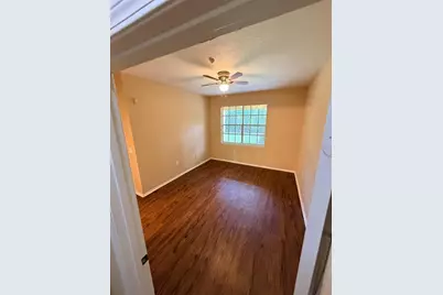 2668 Robert Trent Jones Drive #413, Orlando, FL 32835 - Photo 11