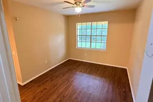 2668 Robert Trent Jones Dr, Orlando, FL 32835 - Photo 11