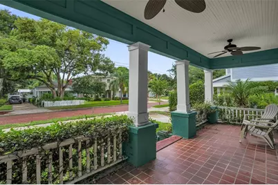 1629 Ferris Avenue, Orlando, FL 32803 - Photo 3