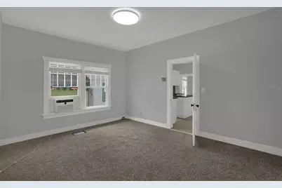 1629 Ferris Avenue, Orlando, FL 32803 - Photo 11