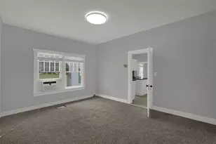 1629 Ferris Ave, Orlando, FL 32803 - Photo 11