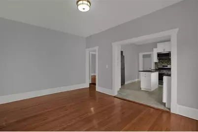 1629 Ferris Avenue, Orlando, FL 32803 - Photo 19