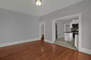 1629 Ferris Ave, Orlando, FL 32803 - Photo 19