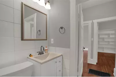 1629 Ferris Avenue, Orlando, FL 32803 - Photo 21