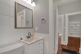 1629 Ferris Ave, Orlando, FL 32803 - Photo 21