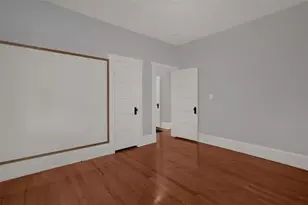 1629 Ferris Ave, Orlando, FL 32803 - Photo 27