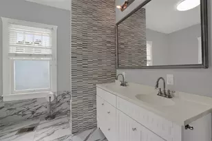 1629 Ferris Ave, Orlando, FL 32803 - Photo 13