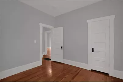 1629 Ferris Avenue, Orlando, FL 32803 - Photo 23