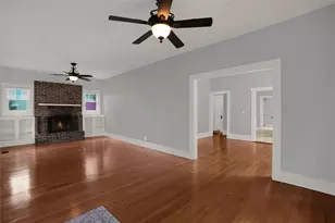 1629 Ferris Ave, Orlando, FL 32803 - Photo 5
