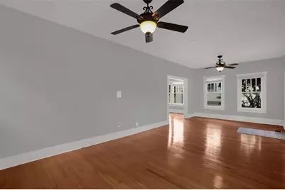 1629 Ferris Avenue, Orlando, FL 32803 - Photo 7