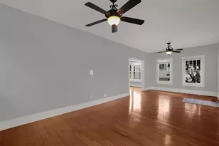 1629 Ferris Ave, Orlando, FL 32803 - Photo 7