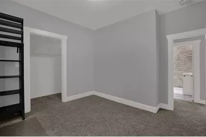 1629 Ferris Avenue, Orlando, FL 32803 - Photo 17