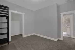 1629 Ferris Ave, Orlando, FL 32803 - Photo 17