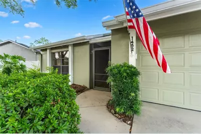 1452 King Court, Winter Springs, FL 32708 - Photo 5