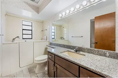 1452 King Court, Winter Springs, FL 32708 - Photo 17
