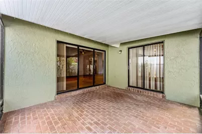 1452 King Court, Winter Springs, FL 32708 - Photo 23