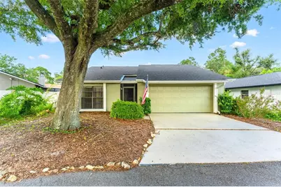 1452 King Court, Winter Springs, FL 32708 - Photo 1