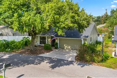 1452 King Court, Winter Springs, FL 32708 - Photo 3
