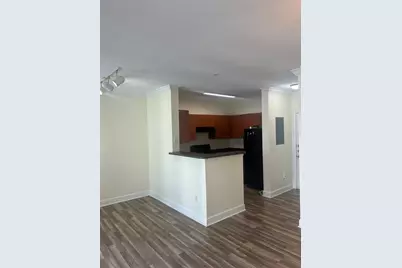 300 E South Street #5016, Orlando, FL 32801 - Photo 9
