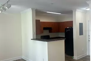300 E South St, Orlando, FL 32801 - Photo 9