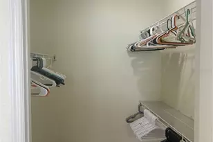 300 E South St, Orlando, FL 32801 - Photo 15
