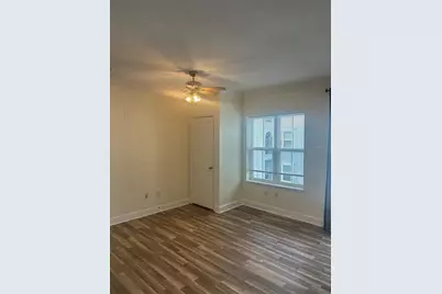 300 E South Street #5016, Orlando, FL 32801 - Photo 11