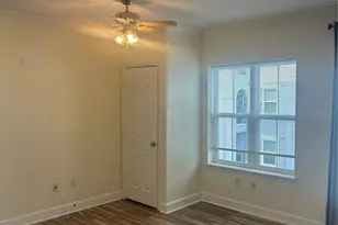 300 E South St, Orlando, FL 32801 - Photo 11