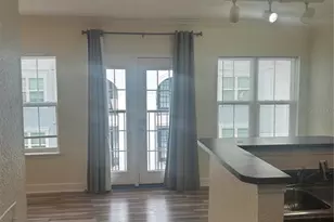 300 E South St, Orlando, FL 32801 - Photo 3