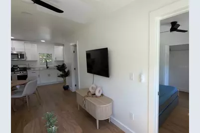612 N Hampton Avenue, Orlando, FL 32803 - Photo 11