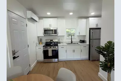 612 N Hampton Avenue, Orlando, FL 32803 - Photo 7