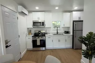 612 N Hampton Ave, Orlando, FL 32803 - Photo 7