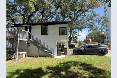 612 N Hampton Avenue, Orlando, FL 32803 - Photo 21