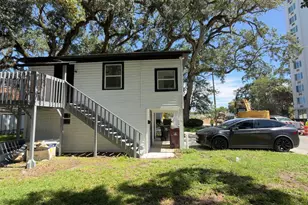 612 N Hampton Ave, Orlando, FL 32803 - Photo 21
