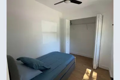 612 N Hampton Avenue, Orlando, FL 32803 - Photo 13